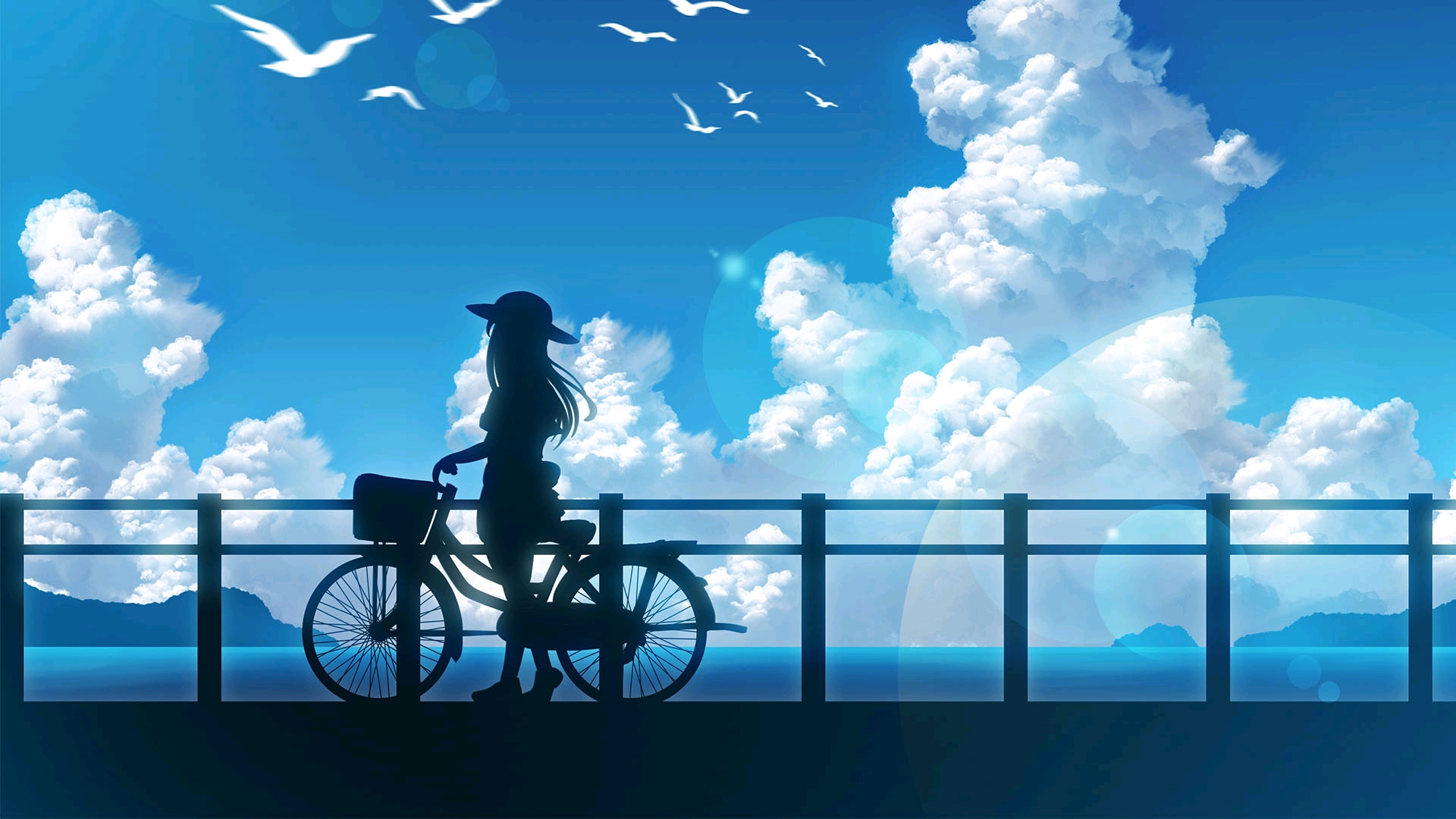 重返十七岁
